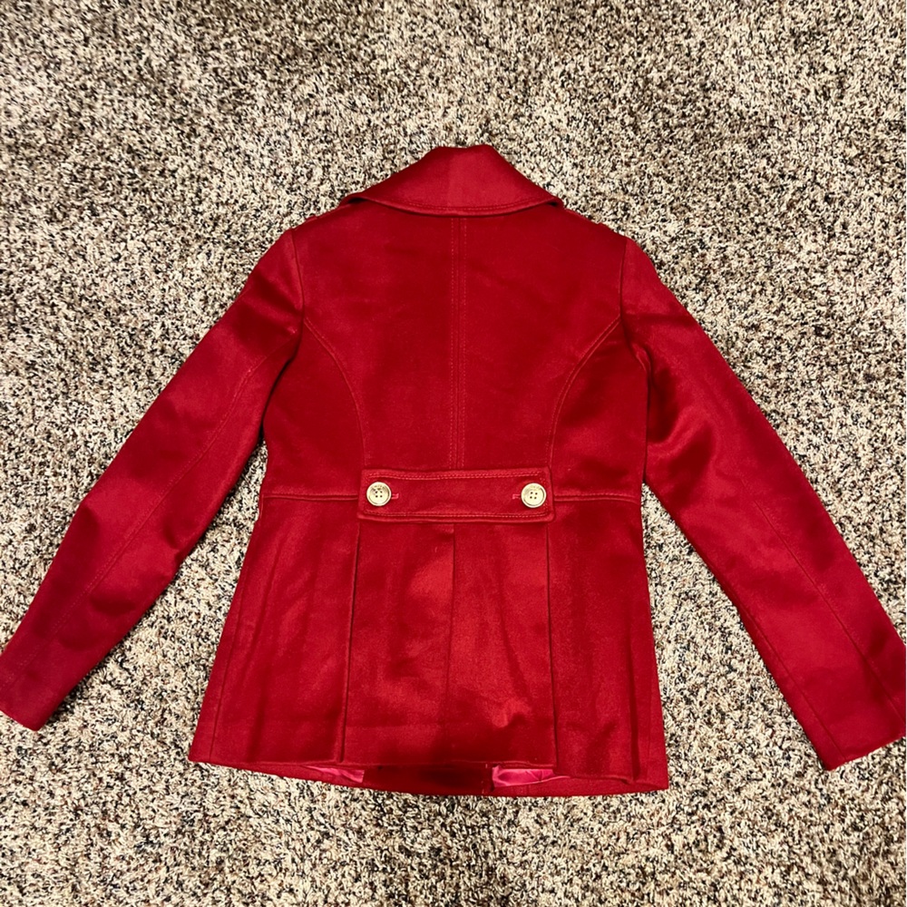 Michael Kors Jacket - Picture 2 of 7